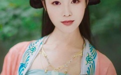 荧被丘丘人繁衍后代剧情解析